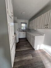 2308 Pine Way in Salisbury, MD - Building Photo - Building Photo