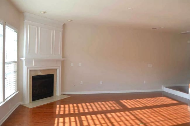 449 Lazy Creek Ln in Nashville, TN - Building Photo - Building Photo
