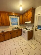 109 Piedmont Ave N in Charlottesville, VA - Building Photo - Building Photo