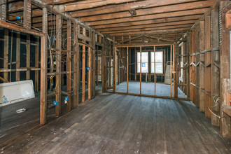 451 23rd Ave in San Francisco, CA - Building Photo - Other