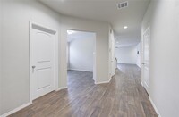 4443 Andorno Dr in Katy, TX - Building Photo - Building Photo