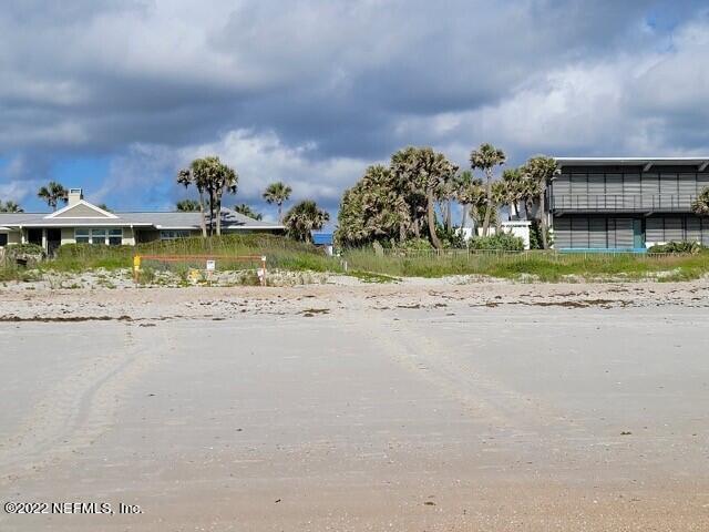 711 Ponte Vedra Blvd in Ponte Vedra Beach, FL - Building Photo - Building Photo