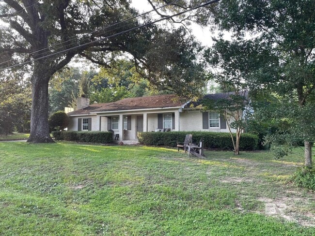 property at 103 Doris Ave