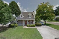 541 Melton Dr