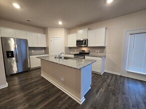 4053 Crimson Pass in Graniteville, SC - Building Photo - Building Photo