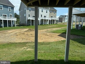 1880 Ritter Dr in Woodlawn, MD - Building Photo - Building Photo