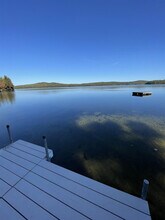 689 Peabody Pond Rd in Sebago, ME - Building Photo - Building Photo