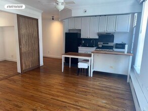 536 W 163rd St in New York, NY - Building Photo - Building Photo