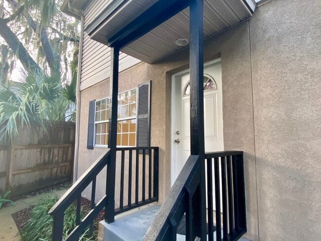 property at 5-45 Grant St