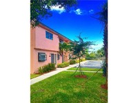 Sandy Hills in Boca Raton, FL - Building Photo - Building Photo