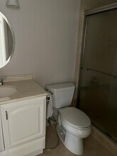 4539 Luxemburg Ct, Unit 203 in Greenacres, FL - Building Photo - Building Photo