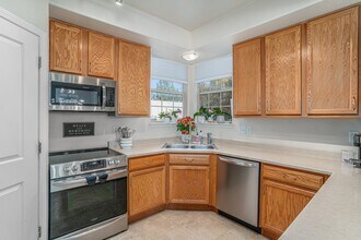 9303 W 107th Pl in Westminster, CO - Building Photo - Building Photo