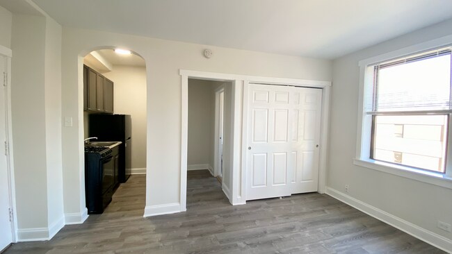 841 W Sheridan Rd in Chicago, IL - Building Photo - Building Photo