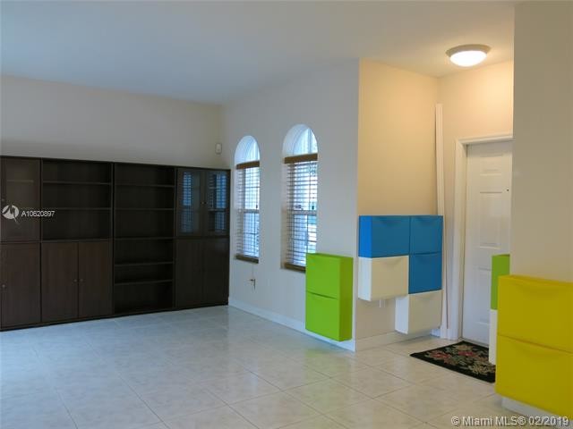 5225 NW 112th Ave-Unit -5 in Doral, FL - Building Photo - Building Photo