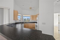 238 SW 21st Terrace, Unit F145 in Cape Coral, FL - Building Photo - Building Photo