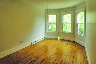 361 Prospect St, Unit 3 in Cambridge, MA - Building Photo - Building Photo