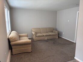 146 Water St in Thurmont, MD - Building Photo