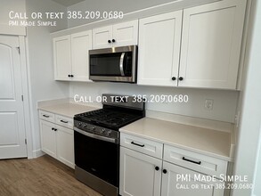 2034 N 4100 W in Eagle Mountain, UT - Building Photo - Building Photo