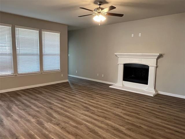 1504 Sand Dollar Trl in Weatherford, TX - Building Photo - Building Photo