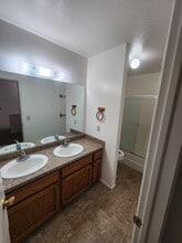 6785 Indian Dr in Magalia, CA - Building Photo - Building Photo