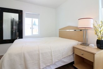 136 Jefferson Ave in Chula Vista, CA - Building Photo - Building Photo