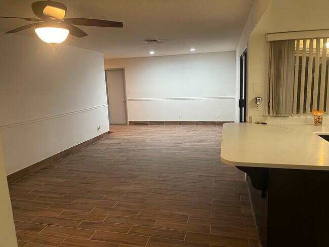 3019 West Myrtle Ave in Phoenix, AZ - Building Photo - Building Photo