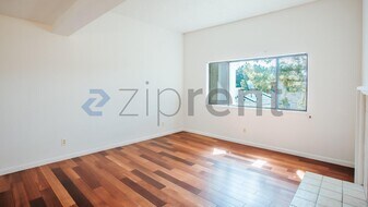 3715 Terstena Pl in Santa Clara, CA - Building Photo
