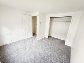 111 Lenox Ave in East Stroudsburg, PA - Building Photo - Building Photo