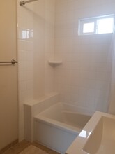 825 Cypress St in Monterey, CA - Building Photo - Building Photo