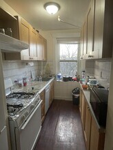 325 Riverway in Boston, MA - Building Photo - Building Photo