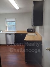 6741 Ringgold Rd in Chattanooga, TN - Building Photo - Building Photo