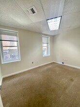 106 Bedford St in Boston, MA - Building Photo - Building Photo