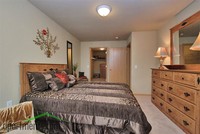 Honey Creek Apartments in East Troy, WI - Building Photo - Interior Photo