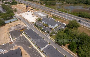 8773 Zen Dr in Kissimmee, FL - Building Photo - Building Photo