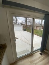 20631 Elizabeth St in St. Clair Shores, MI - Building Photo - Building Photo