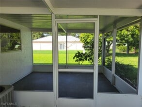 48 Heath Aster Ln in Lehigh Acres, FL - Building Photo - Building Photo