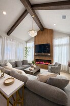 275 Ginger St in Mustang Ridge, TX - Building Photo