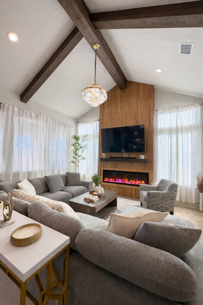 property at 275 Ginger St