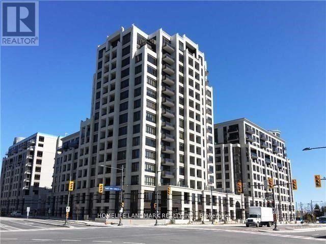 property at 89-789 S Town Centre Blvd