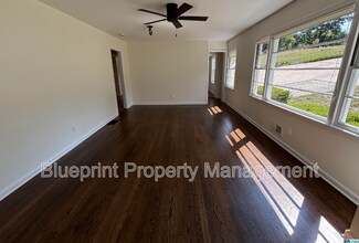 500 Rollingwood Rd in Birmingham, AL - Building Photo - Building Photo