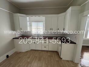 6817 Division Ave in Birmingham, AL - Building Photo - Building Photo
