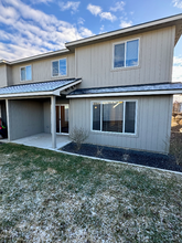 404 S Raymond Ln in Spokane Valley, WA - Building Photo - Building Photo