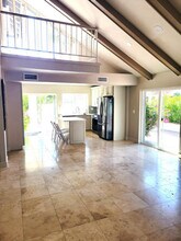 5770 N Scottsdale Rd in Paradise Valley, AZ - Building Photo - Building Photo