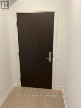 8 Nahani Way in Mississauga, ON - Building Photo - Building Photo