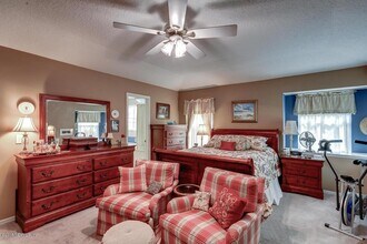 2319 Sterling Way in Orange Park, FL - Building Photo - Building Photo
