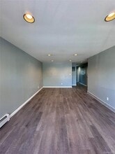 149-12 83rd St in Queens, NY - Building Photo - Building Photo