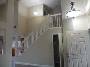 1048 Freshwater Ct in Vacaville, CA - Building Photo - Building Photo