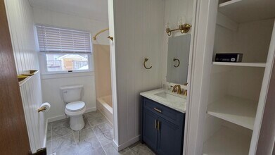 712 N Washington St in Easton, MD - Building Photo - Building Photo