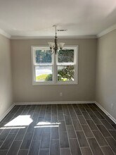 13 Oakcrest Trail NE in Rome, GA - Building Photo - Building Photo