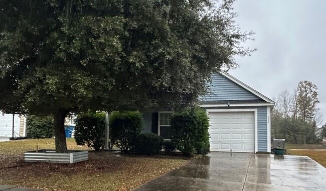 property at 131 Avalon Rd